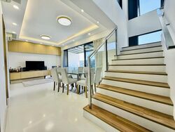 Bartley Ridge (D13), Condominium #508602151